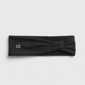 Gap fit tech headband